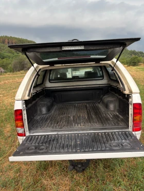 Toyota Hilux | Mobile.bg    10