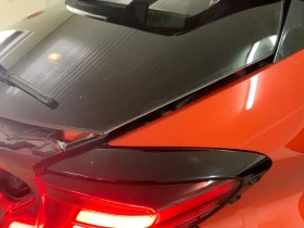 Toyota C-HR 2.0 hibrid | Mobile.bg    12