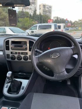 Suzuki Grand vitara | Mobile.bg    9