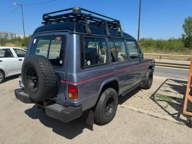 Обява за продажба на Mitsubishi Pajero 2.5t ~10 500 лв. - изображение 2