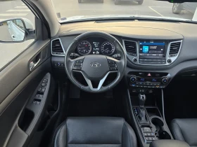 Hyundai Tucson 1.6T-GDI 4X4 Premium - 29900 лв. - 71545485 10