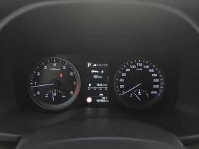 Hyundai Tucson 1.6T-GDI 4X4 Premium - 29900 лв. - 71545485 13