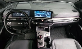 Обява за продажба на Kia Sportage Gasoline 1.6 Turbo 2WD Signature X Line ~86 485 лв. - изображение 6
