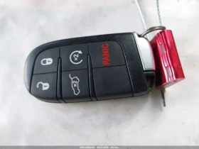Jeep Grand cherokee TRAILHAWK 4X4 2019 - 25000 лв. / 12782.30 € - 45388289 10