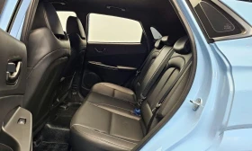 Hyundai Kona Gasoline 2.0 2WD 2.0 N * НАЙ-ДОБРА ЦЕНА В БЪЛГАРИЯ - 48908 лв. / 25006.26 € - 41148937 12