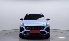 Hyundai Kona Gasoline 2.0 2WD 2.0 N * НАЙ-ДОБРА ЦЕНА В БЪЛГАРИЯ - 48908 лв. / 25006.26 € - 41148937 3