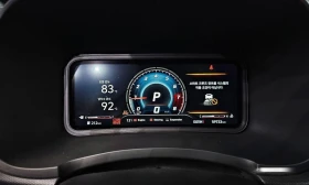 Hyundai Kona Gasoline 2.0 2WD 2.0 N * НАЙ-ДОБРА ЦЕНА В БЪЛГАРИЯ - 48908 лв. / 25006.26 € - 41148937 8