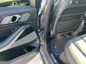 BMW X5 xDrive 50e M Sport Plug-in hybrid, снимка 6