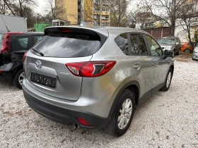 Mazda CX-5 2.2D - 10500 лв. / 5368.56 € - 94177621 5