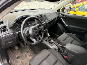 Mazda CX-5 2.2D - 10500 лв. / 5368.56 € - 94177621 6