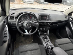 Mazda CX-5 2.2D - 10500 лв. / 5368.56 € - 94177621 10