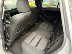 Mazda CX-5 2.2D - 10500 лв. / 5368.56 € - 94177621 7