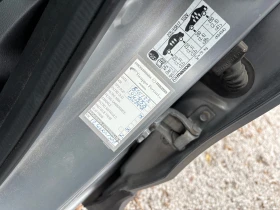 Mazda CX-5 2.2D - 10500 лв. / 5368.56 € - 94177621 8