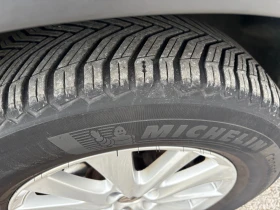 Mazda CX-5 2.2D - 10500 лв. / 5368.56 € - 94177621 12