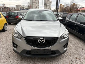 Mazda CX-5 2.2D - 10500 лв. / 5368.56 € - 94177621 2