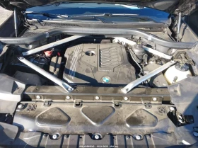 BMW X5 * XDRIVE40I * CARFAX * БЕЗ ПЪРВОНАЧАЛНА ВНОСКА - 43300 лв. / 22138.94 € - 51307439 10