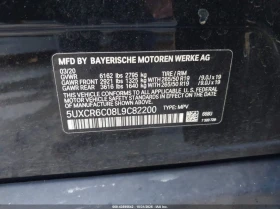 BMW X5 * XDRIVE40I * CARFAX * БЕЗ ПЪРВОНАЧАЛНА ВНОСКА - 43300 лв. / 22138.94 € - 51307439 9