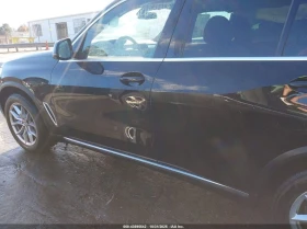 BMW X5 * XDRIVE40I * CARFAX * БЕЗ ПЪРВОНАЧАЛНА ВНОСКА - 43300 лв. / 22138.94 € - 51307439 14