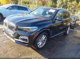 BMW X5 * XDRIVE40I * CARFAX * БЕЗ ПЪРВОНАЧАЛНА ВНОСКА - 43300 лв. / 22138.94 € - 51307439 2