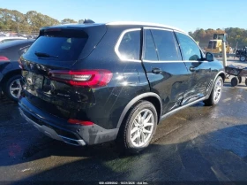 BMW X5 * XDRIVE40I * CARFAX * БЕЗ ПЪРВОНАЧАЛНА ВНОСКА - 43300 лв. / 22138.94 € - 51307439 4