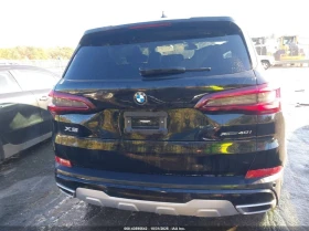 BMW X5 * XDRIVE40I * CARFAX * БЕЗ ПЪРВОНАЧАЛНА ВНОСКА - 43300 лв. / 22138.94 € - 51307439 16