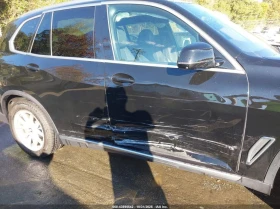 BMW X5 * XDRIVE40I * CARFAX * БЕЗ ПЪРВОНАЧАЛНА ВНОСКА - 43300 лв. / 22138.94 € - 51307439 6