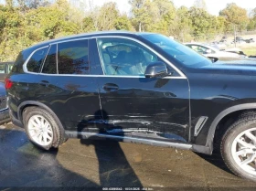 BMW X5 * XDRIVE40I * CARFAX * БЕЗ ПЪРВОНАЧАЛНА ВНОСКА - 43300 лв. / 22138.94 € - 51307439 13