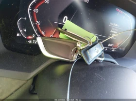 BMW X5 * XDRIVE40I * CARFAX * БЕЗ ПЪРВОНАЧАЛНА ВНОСКА - 43300 лв. / 22138.94 € - 51307439 11