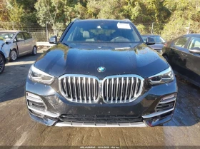 BMW X5 * XDRIVE40I * CARFAX * БЕЗ ПЪРВОНАЧАЛНА ВНОСКА - 43300 лв. / 22138.94 € - 51307439 12