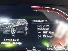 BMW X5 * XDRIVE40I * CARFAX * БЕЗ ПЪРВОНАЧАЛНА ВНОСКА - 43300 лв. / 22138.94 € - 51307439 15