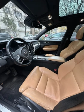 Volvo XC60 INSCRIPTION T8 TWIN ENG - 55000 лв. / 28121.05 € - 23875216 9