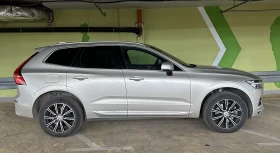 Volvo XC60 INSCRIPTION T8 TWIN ENG - 55000 лв. / 28121.05 € - 23875216 6
