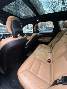 Volvo XC60 INSCRIPTION T8 TWIN ENG - 55000 лв. / 28121.05 € - 23875216 10