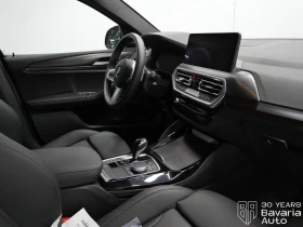 BMW X4 20i xDrive M Sport Paket Steptronic - 105100 лв. / 53736.78 € - 69012469 7