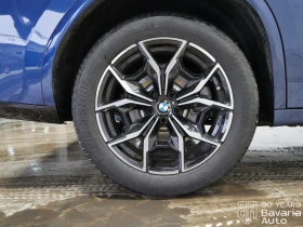 BMW X4 20i xDrive M Sport Paket Steptronic - 105100 лв. / 53736.78 € - 69012469 12