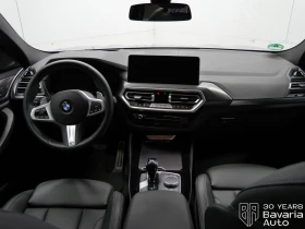 BMW X4 20i xDrive M Sport Paket Steptronic - 105100 лв. / 53736.78 € - 69012469 6