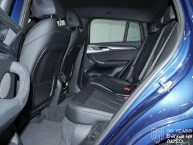 BMW X4 20i xDrive M Sport Paket Steptronic - 105100 лв. / 53736.78 € - 69012469 8