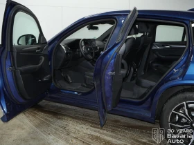 BMW X4 20i xDrive M Sport Paket Steptronic - 105100 лв. / 53736.78 € - 69012469 5