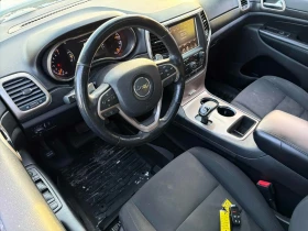 Jeep Grand cherokee * Laredo * CARFAX * ЦЕНА ДО БГ, снимка 6