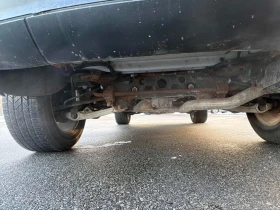 Jeep Grand cherokee * Laredo * CARFAX * ЦЕНА ДО БГ, снимка 14