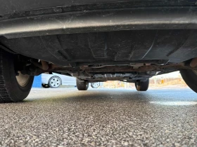 Jeep Grand cherokee * Laredo * CARFAX * ЦЕНА ДО БГ, снимка 17