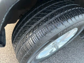 Jeep Grand cherokee * Laredo * CARFAX * ЦЕНА ДО БГ, снимка 16