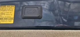 Lexus RX 350 Газ/Бензин  - 17800 € / 34813.77 лв. - 56604715 9