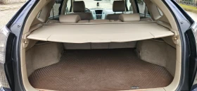 Lexus RX 350 Газ/Бензин  - 17800 € / 34813.77 лв. - 56604715 14