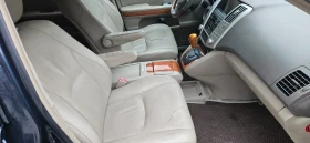 Lexus RX 350 Газ/Бензин  - 17800 € / 34813.77 лв. - 56604715 7
