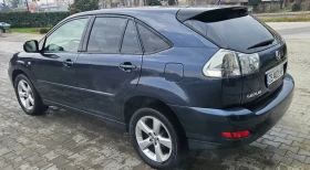 Lexus RX 350 Газ/Бензин  - 17800 € / 34813.77 лв. - 56604715 3