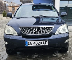 Lexus RX 350 Газ/Бензин  - 17800 € / 34813.77 лв. - 56604715 2