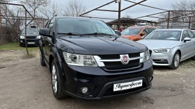 Fiat Freemont 2.0M-JET 6+ 1M | Mobile.bg � ����� ������ 2