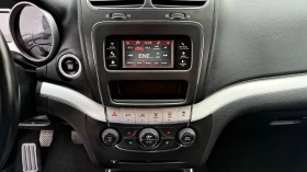 Fiat Freemont 2.0M-JET 6+ 1M | Mobile.bg � ����� ������ 10