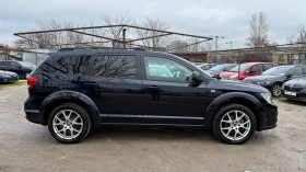 Fiat Freemont 2.0M-JET 6+ 1M | Mobile.bg � ����� ������ 5
